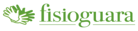 Fisioguara